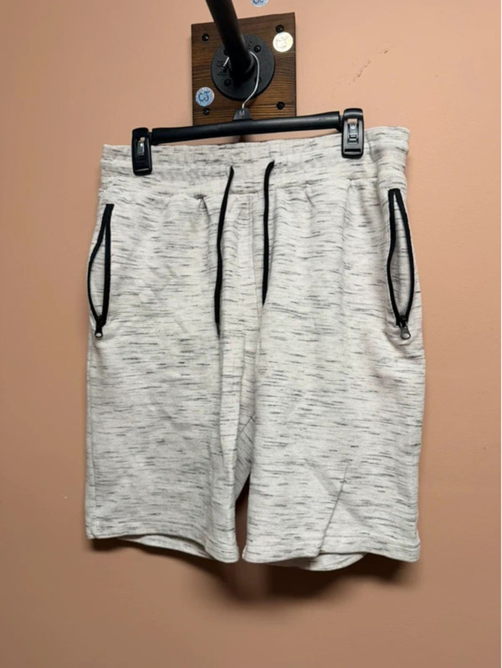 Men’s shorts